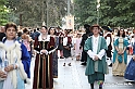 VBS_6029 - Festa di San Giovanni 2022 - Corteo Storico e Farò